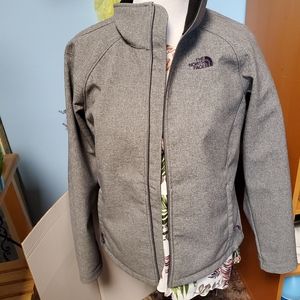 The North Face Bionic Jacket